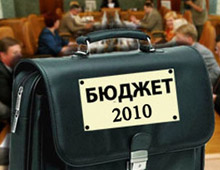 ������� ������������� ������� ���������������� �������� � ������ ���������������� ������� �� 2010 ���