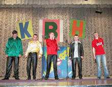 ������� ��� ��������� �������� �� �VI ������������� ��������� ������������ ������ ���