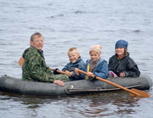 ������������ ������ � ������������