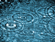 ��������������� ��������� � ��������