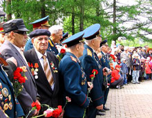 ����������� ��������� ������������ ������ �� ���������� �����������.