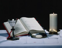 ��������������� ������ ������ � ������