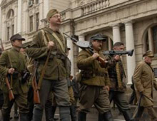 ��������������� ������������ � ������������� ��� ���