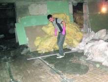 � ������� �� ������������� ����� �������?