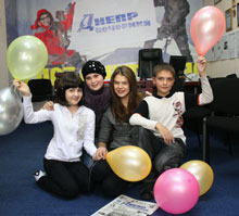 ���� ������� ������� ����������� ���������� ������� � ������ ����������������� ����� �������� ������ ���������� - 2�