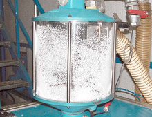 � ���������������� ��������� ����� ����� �� ������������ ���������������.