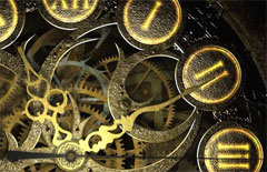 �� ���� �������� ������� ��������� �� ������ �����