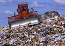 ��������� ������ ����� ������ � ������