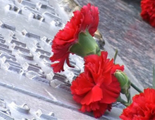 ���� ����������� ������������ ��������� ������������ ���������������� �� ���������� �����������.