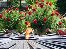 ������ ��������� ����� �������� - ���� ������������ �������