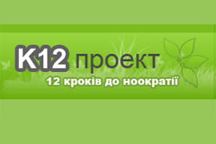 ³��������� ������� ��� �� ���� ������������ ����� � ����� ���� ��������� ����������� ��忻.