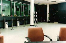 9 ������ ������� �������� �� �������