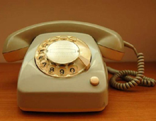 ���������� ����� � ���������������� �������� �������������