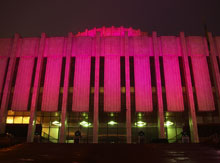 ��� �������� ������ ����� ������������