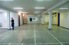 �������� ���������� ��� �� 4 ����