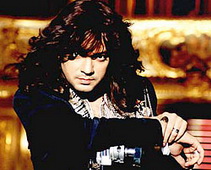 �� ����� ����������������� �������� �������� ��������� ���������� � �������� � ���-������������ �������� �����������