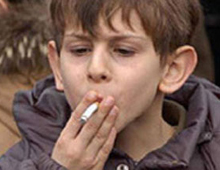 �������� ���� ������������ ������� ����������� �������� � �������� ������� ����������