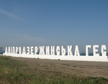 �������� ���� ���������������� ������������� �7.