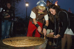 1-� ��������� �� ������� ����� ��� ���������������