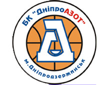 ����� ���� ���������������� ������� ��� ������� �������