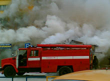 � ����������������� ������� ������������ ������ ���