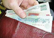 ����������� �������������� �������� � ���������������� ���������� 1968,79 ���