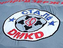 �������� ������ ����� � ���������