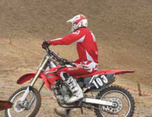 �������������� - ������������, ��������, ��������, ������