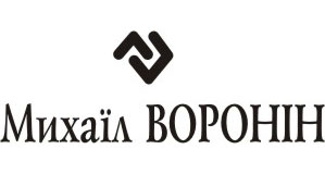 ������ � �������!