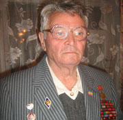 ���������������� �����