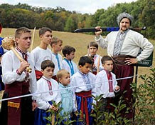 �������� ������ ������ ������ 