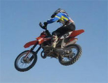 ��������������� ������� ��������� ������� �� ����������