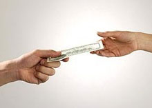 ������ ��� ����������� ����� �� ������