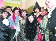 � ��������������� ���� �������� � �����