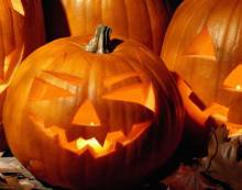 ������� � ���� �������� ��������