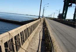 �������� ������ ��������� �������� �������