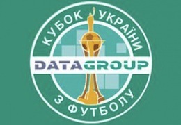 � 1/8 ����� ������� ����� ������� � ��������