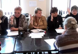 ��������� ������������� �������� ���������������� ���� ���������� �� ���� ���������� ������