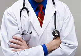 � ���������������� ���������� ������-���������� ��������� ����� ���������