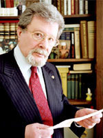 ������� � ������� ���������� ����� ������������ �������� ������� �����