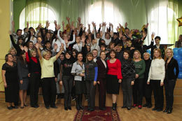 ���� ���� ������� ���������� ��������...