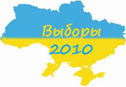 ��������� ������������� �������� ���������������� ��� ���� ���������� �� ��������� ���������� �����