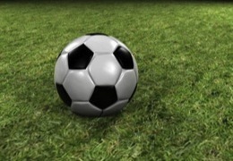 � ��������������� ������� ����� ����� ������ �� �������