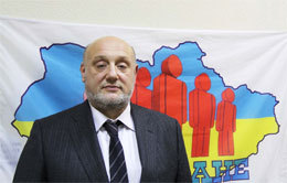 ������ ��������� ��������� ����� ��� ����� ������� �� ��������