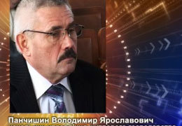 �������� ��������� � ������������