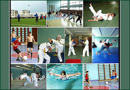 �������� ����������� ���������� ����������� 80 ���