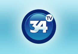 ������ 34 ���������� ������� � ����� ������ ������������