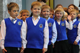 ��������� ������� ���������������� ����������, ��� ��������� �����