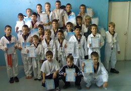 ��������� ������ �� ��������� ����� �������� 