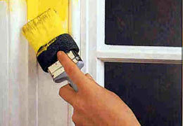 ����������������� ������� ����� �������� ����� ������ �� �������-������������ ������ �������